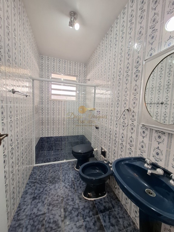 Casa à venda em Posse, Teresópolis - RJ - Foto 10