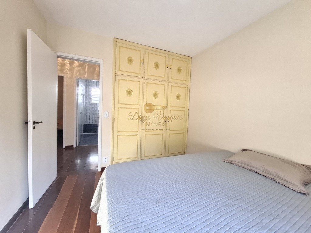 Casa à venda em Posse, Teresópolis - RJ - Foto 9