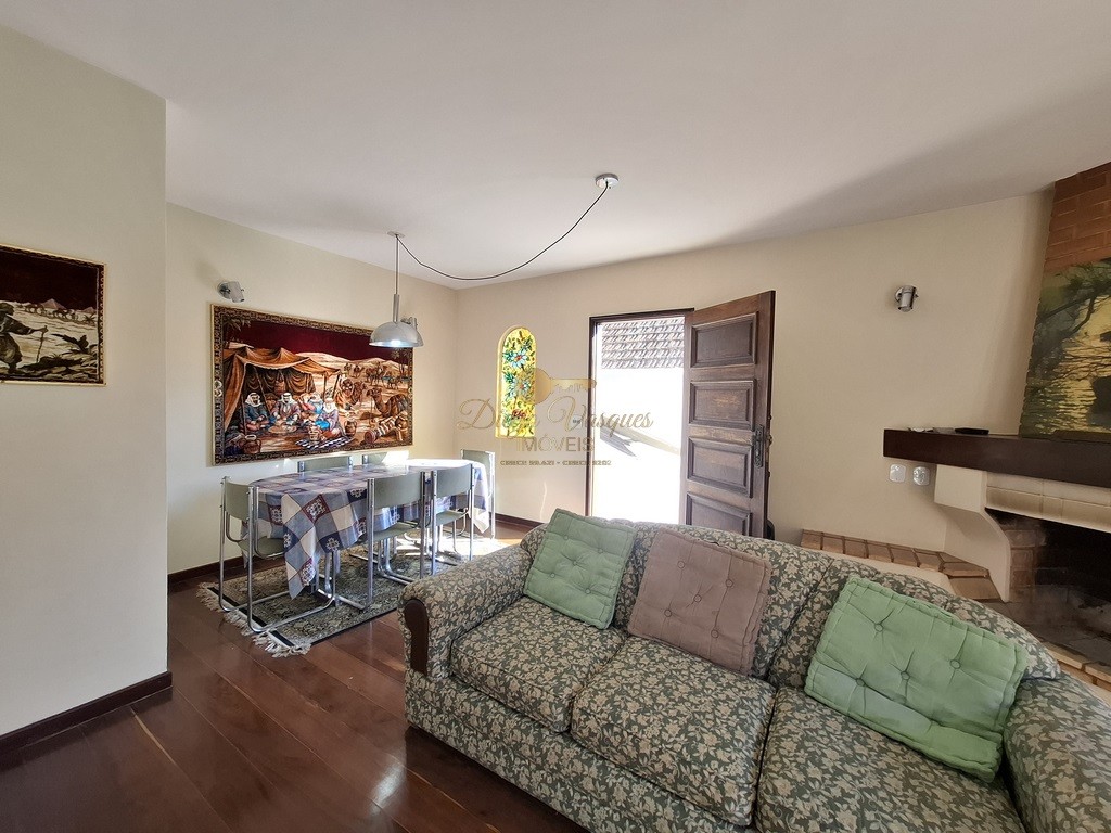 Casa à venda em Posse, Teresópolis - RJ - Foto 4