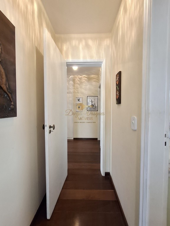 Casa à venda em Posse, Teresópolis - RJ - Foto 7