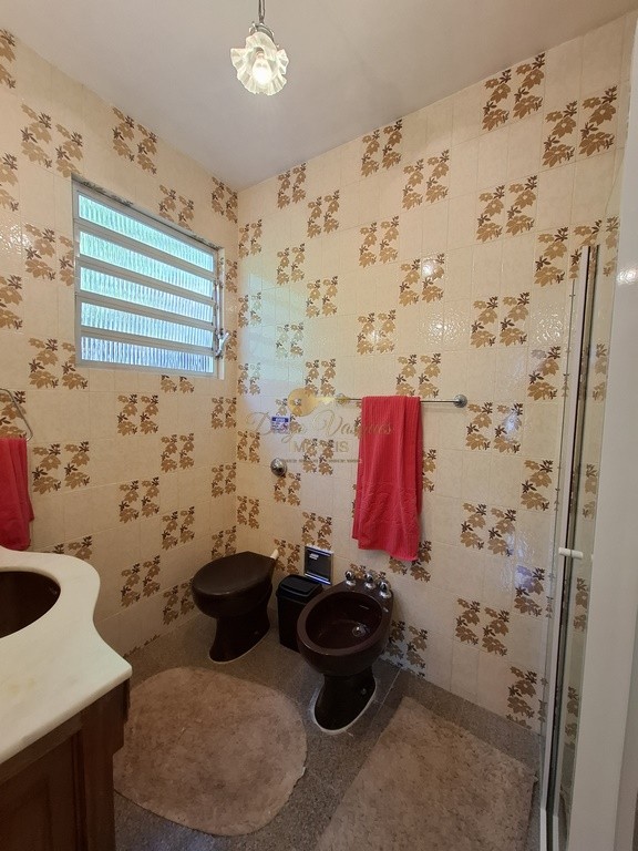 Casa à venda em Posse, Teresópolis - RJ - Foto 15