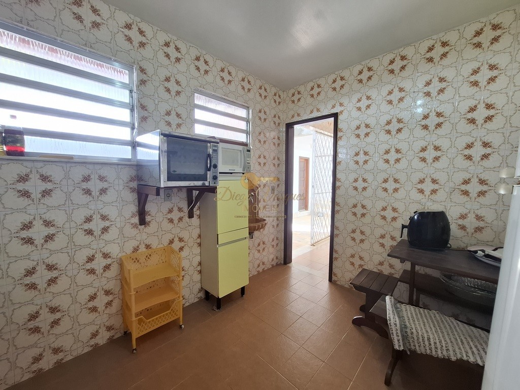 Casa à venda em Posse, Teresópolis - RJ - Foto 17