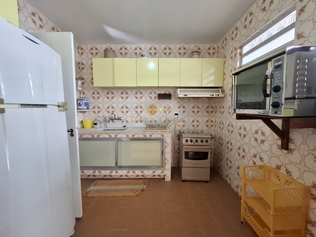 Casa à venda em Posse, Teresópolis - RJ - Foto 16