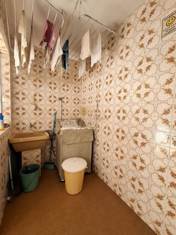 Casa à venda em Posse, Teresópolis - RJ - Foto 18