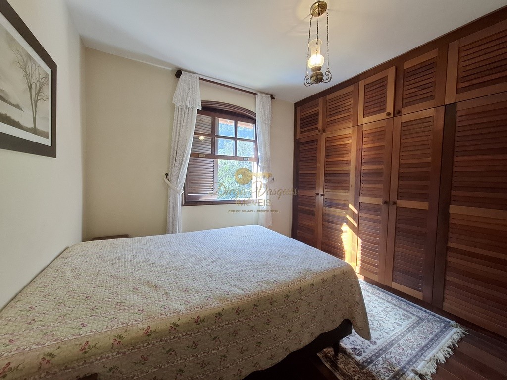 Casa à venda em Posse, Teresópolis - RJ - Foto 13