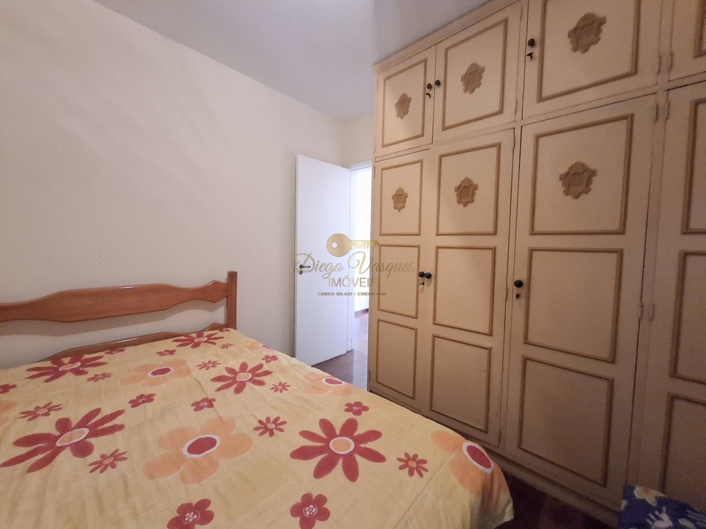 Casa à venda em Posse, Teresópolis - RJ - Foto 12