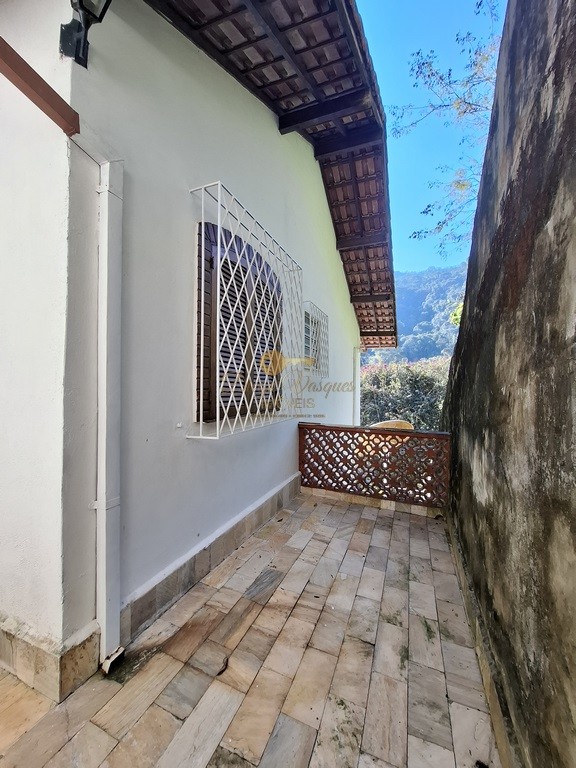 Casa à venda em Posse, Teresópolis - RJ - Foto 20