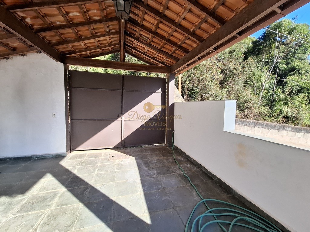 Casa à venda em Posse, Teresópolis - RJ - Foto 21