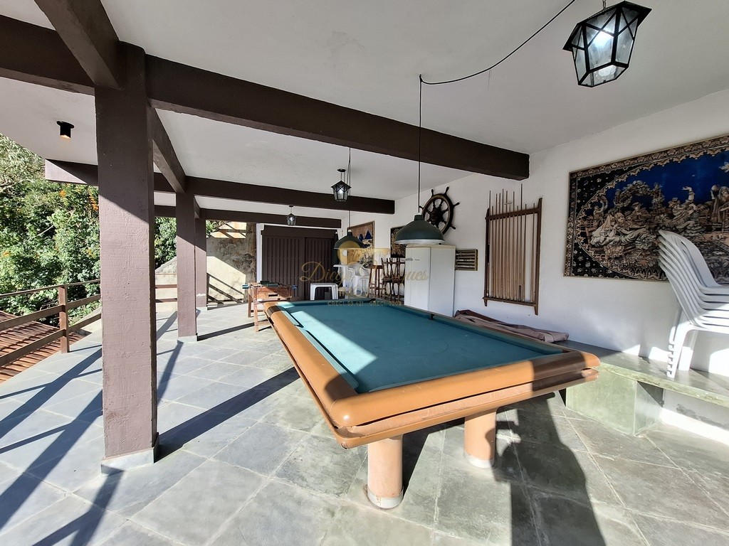 Casa à venda em Posse, Teresópolis - RJ - Foto 23