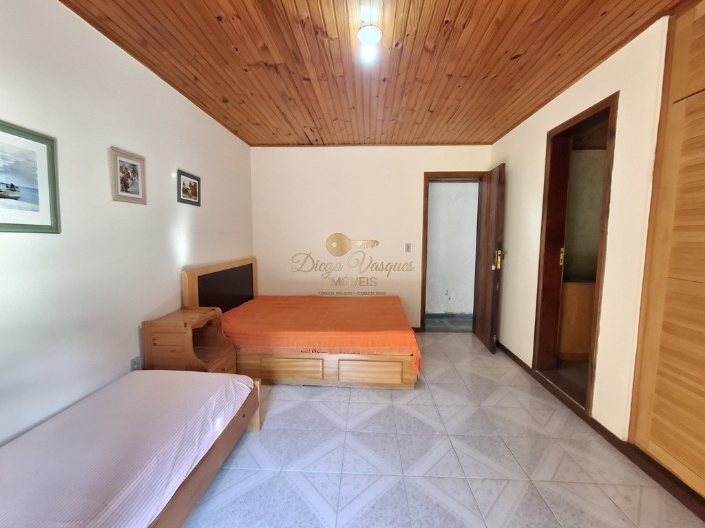 Casa à venda em Posse, Teresópolis - RJ - Foto 32