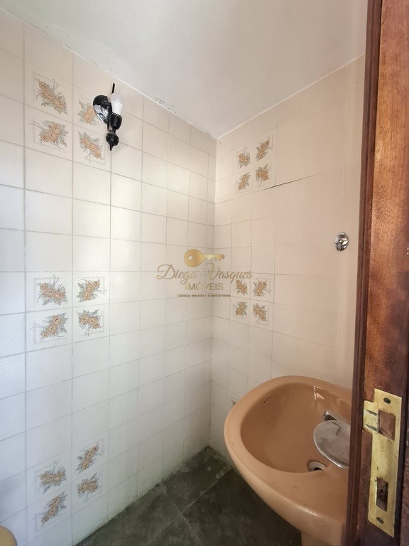 Casa à venda em Posse, Teresópolis - RJ - Foto 26