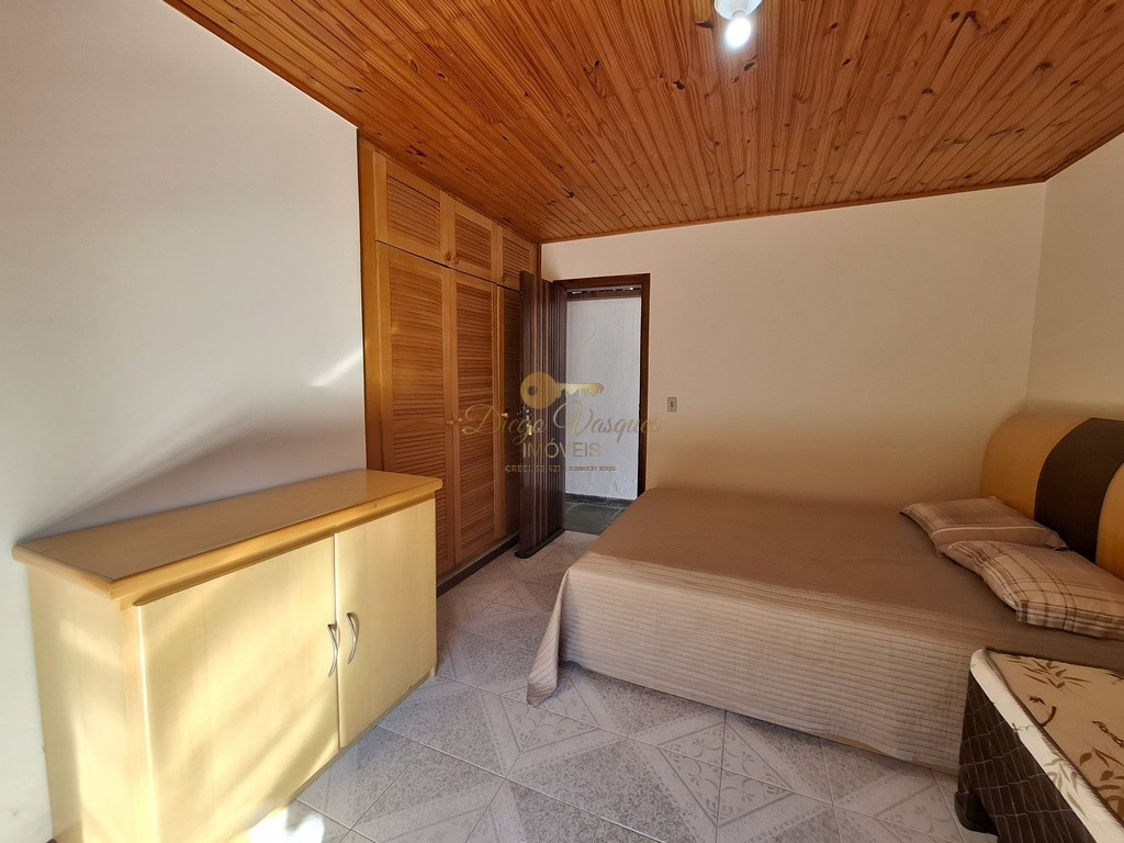 Casa à venda em Posse, Teresópolis - RJ - Foto 28