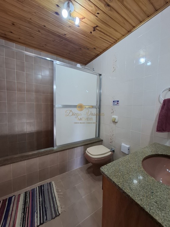 Casa à venda em Posse, Teresópolis - RJ - Foto 29