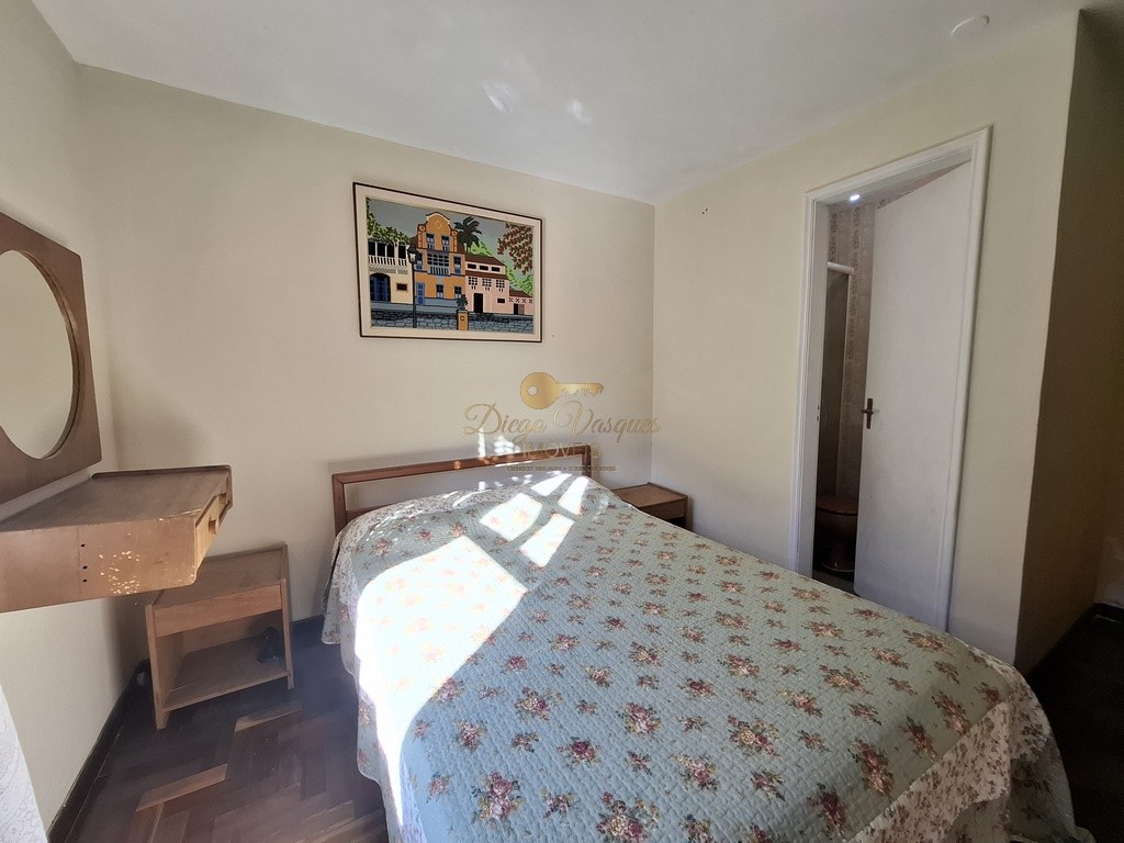 Casa à venda em Posse, Teresópolis - RJ - Foto 36