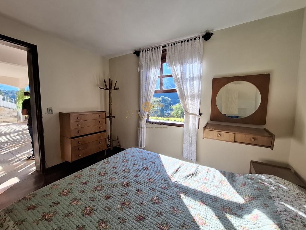 Casa à venda em Posse, Teresópolis - RJ - Foto 37