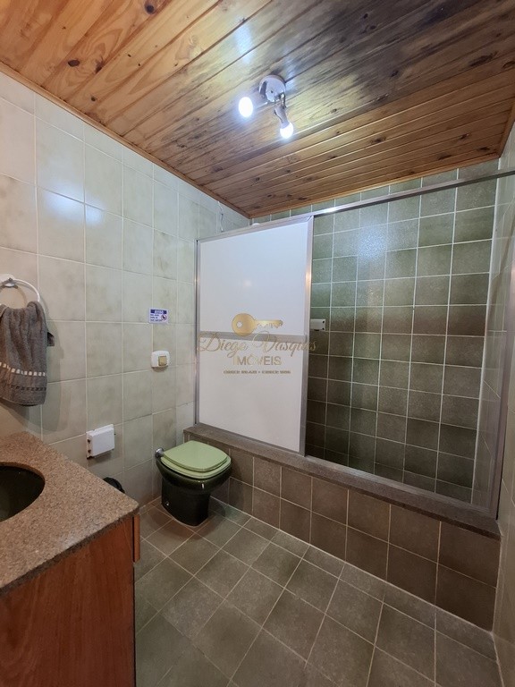 Casa à venda em Posse, Teresópolis - RJ - Foto 34