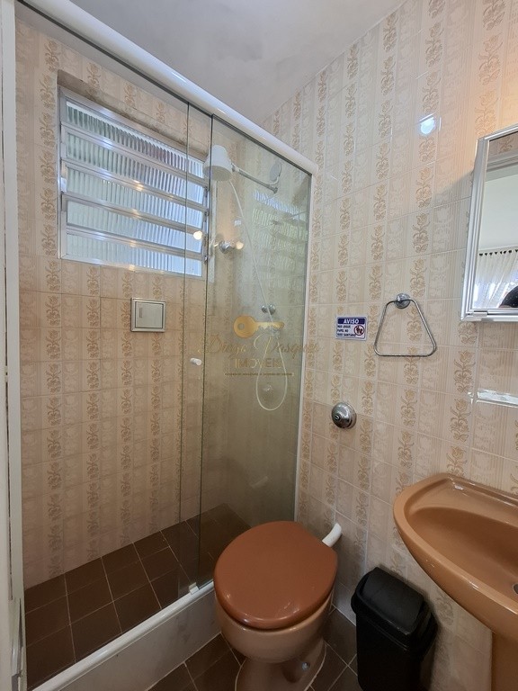 Casa à venda em Posse, Teresópolis - RJ - Foto 38