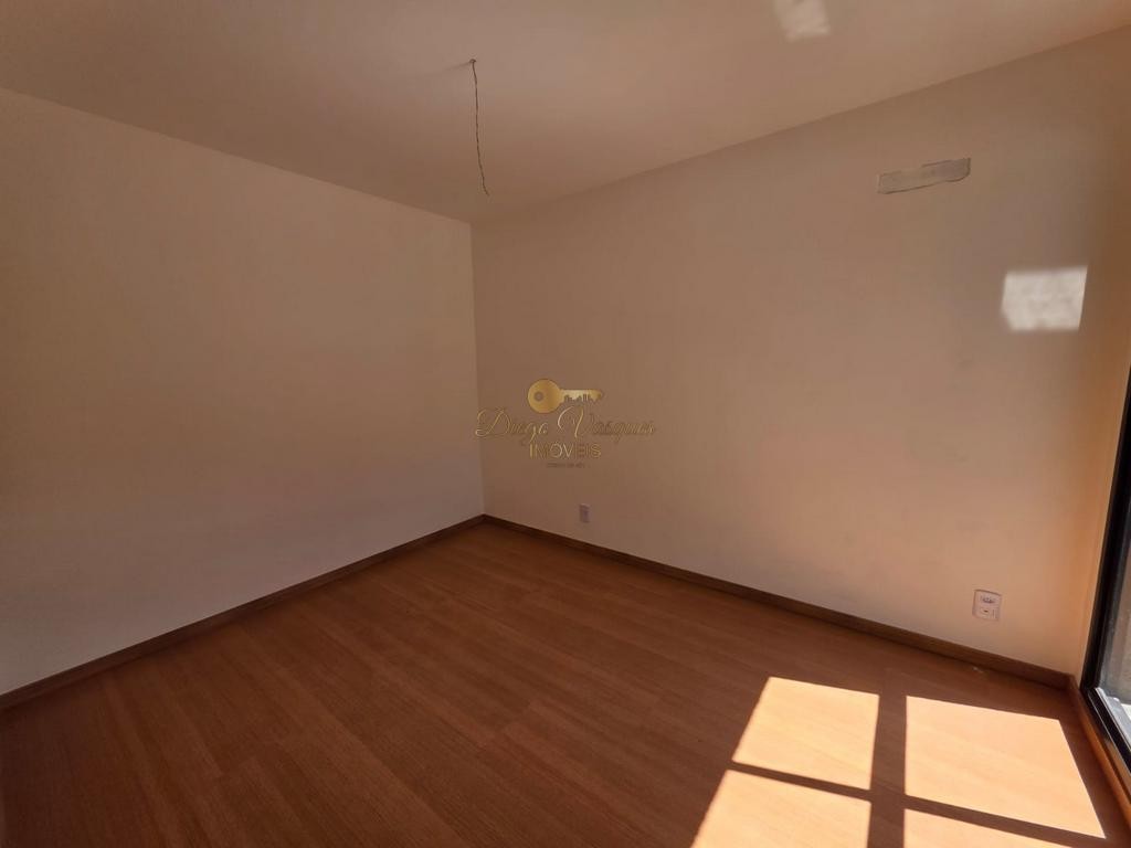 Apartamento à venda em Várzea, Teresópolis - RJ - Foto 12