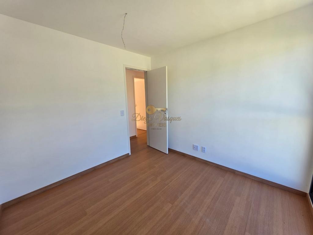 Apartamento à venda em Várzea, Teresópolis - RJ - Foto 13