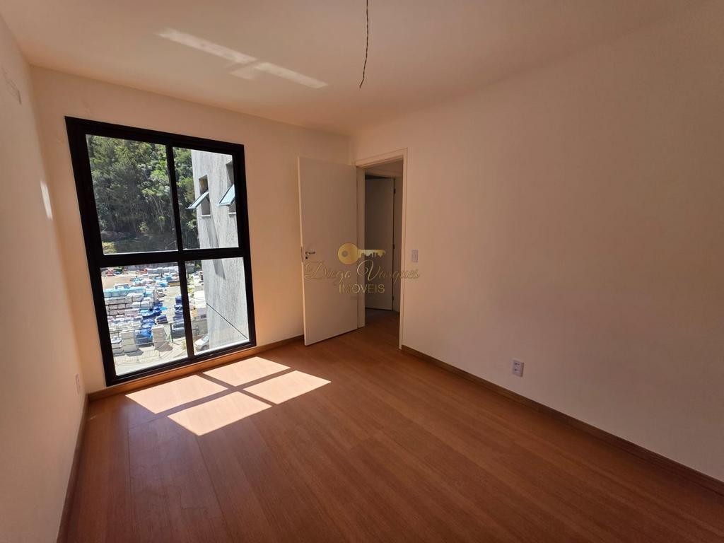 Apartamento à venda em Várzea, Teresópolis - RJ - Foto 11
