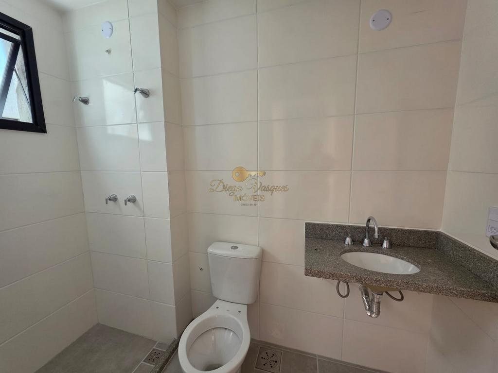 Apartamento à venda em Várzea, Teresópolis - RJ - Foto 9