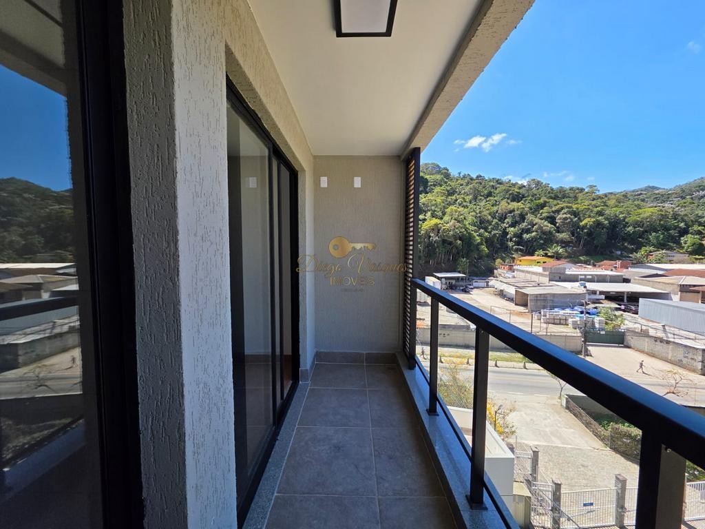 Apartamento à venda em Várzea, Teresópolis - RJ - Foto 4
