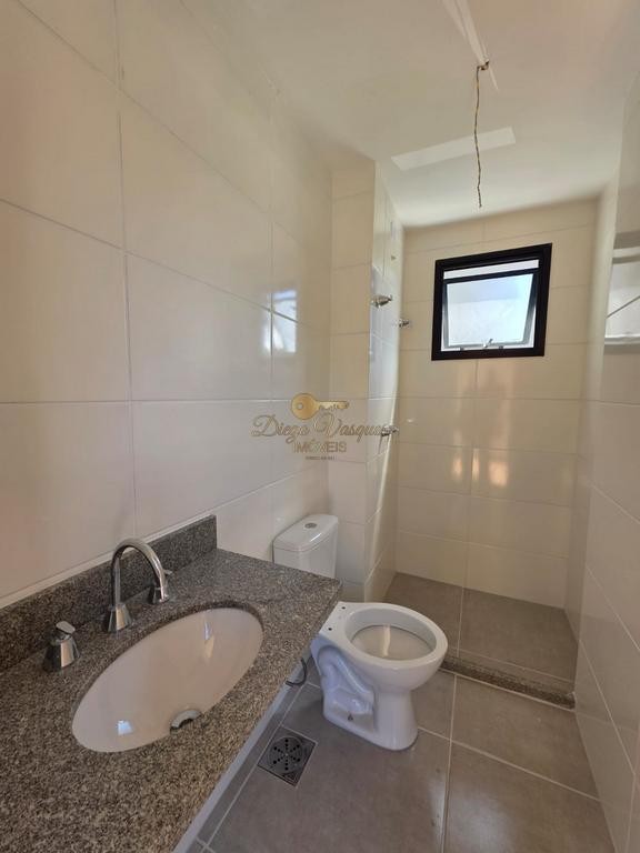 Apartamento à venda em Várzea, Teresópolis - RJ - Foto 17