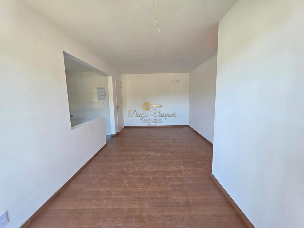Apartamento à venda em Várzea, Teresópolis - RJ - Foto 3