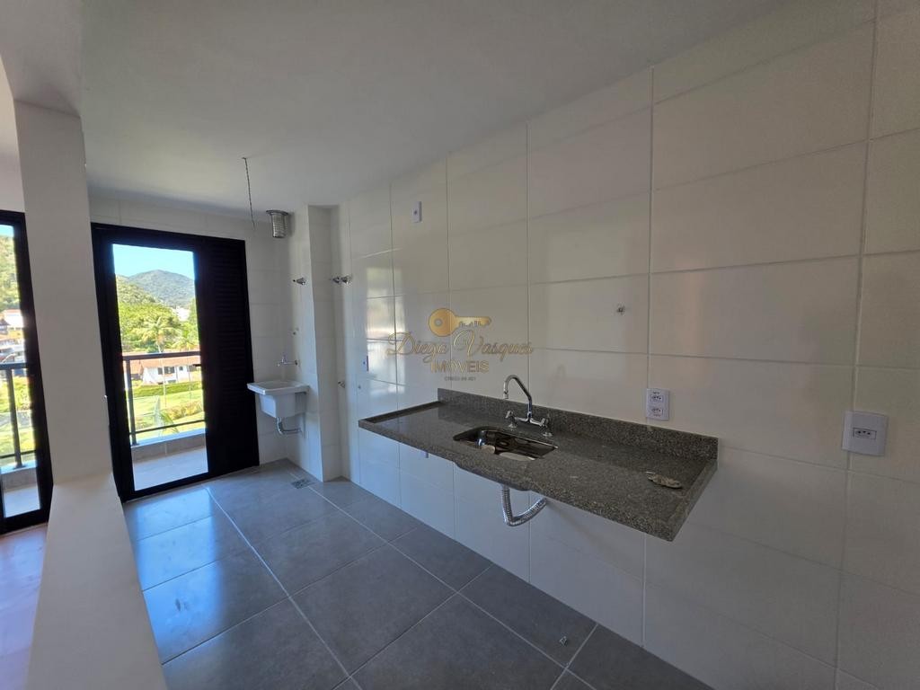 Apartamento à venda em Várzea, Teresópolis - RJ - Foto 7