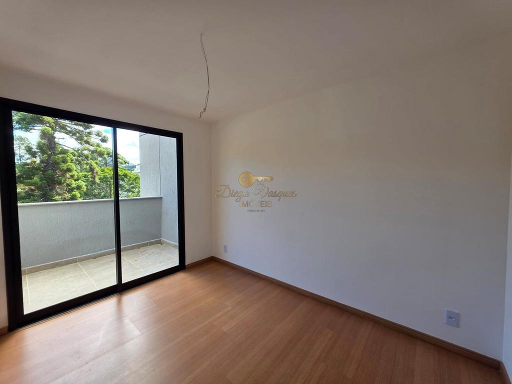 Cobertura à venda em Várzea, Teresópolis - RJ - Foto 8