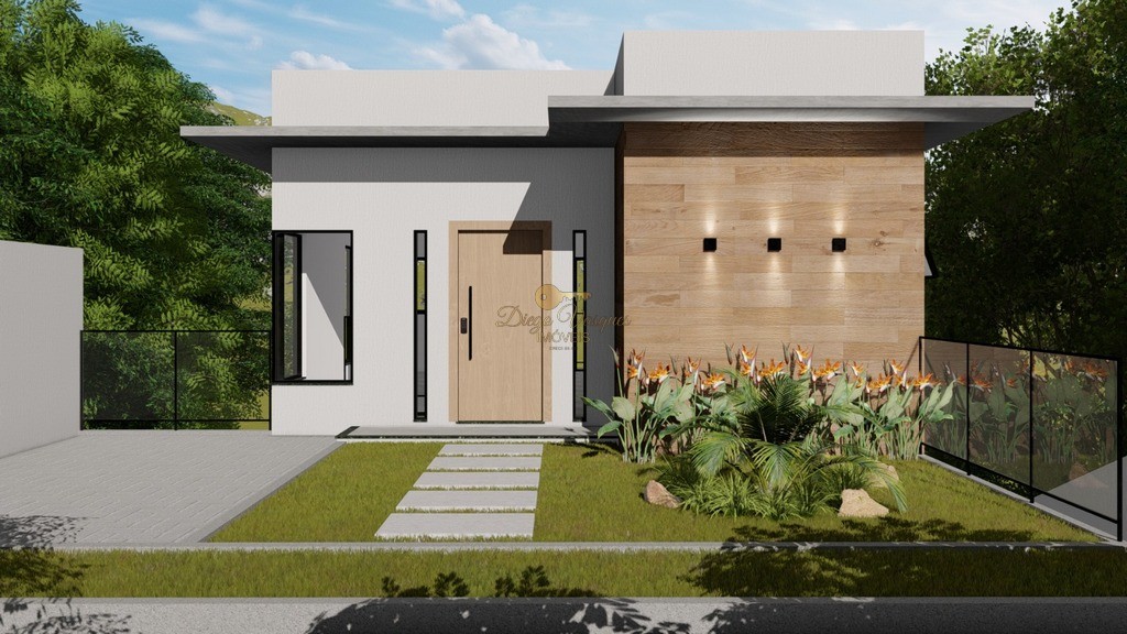 Casa à venda em Green Valley, Teresópolis - RJ