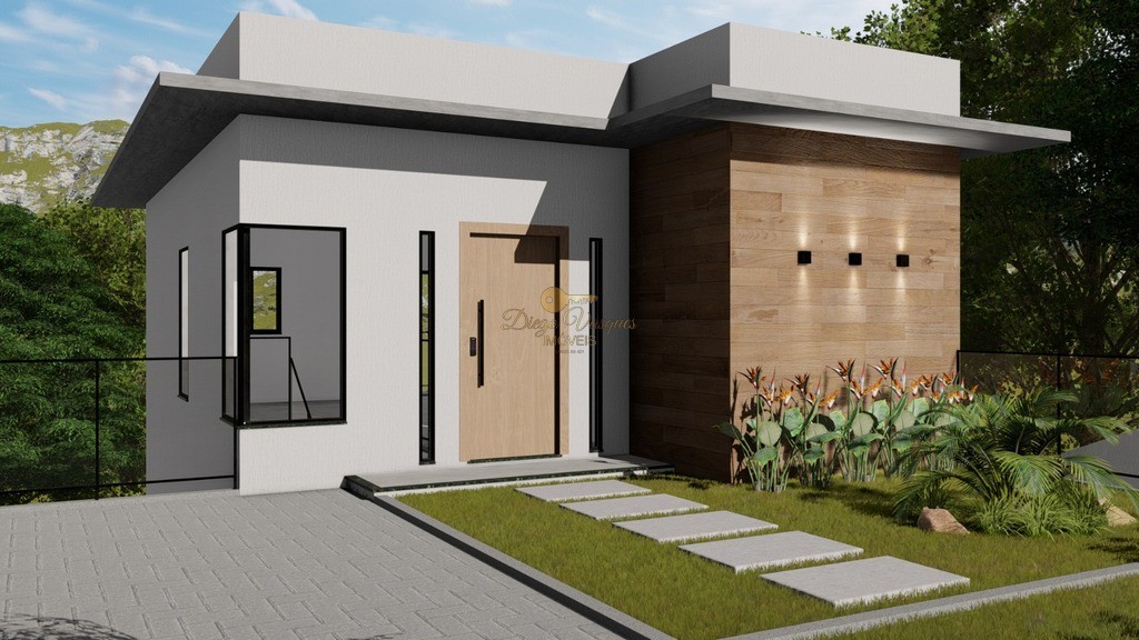 Casa à venda em Green Valley, Teresópolis - RJ - Foto 2