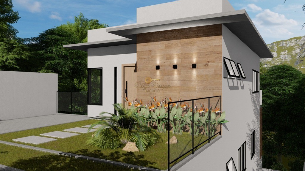 Casa à venda em Green Valley, Teresópolis - RJ - Foto 3