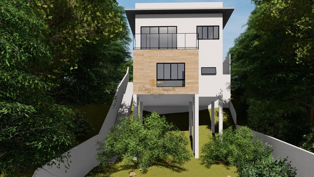 Casa à venda em Green Valley, Teresópolis - RJ - Foto 4