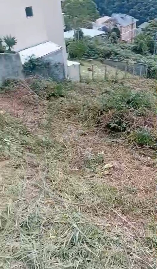 Terreno Residencial à venda em Albuquerque, Teresópolis - RJ - Foto 4