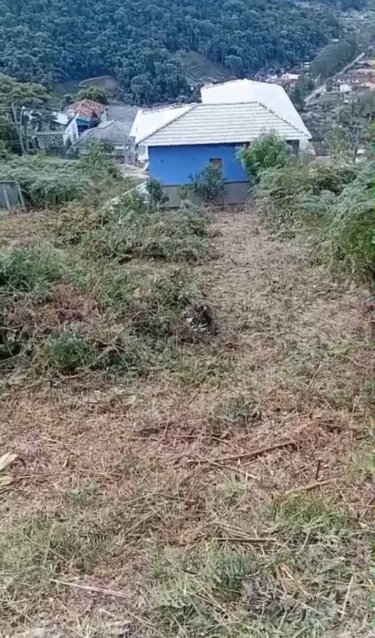 Terreno Residencial à venda em Albuquerque, Teresópolis - RJ - Foto 3