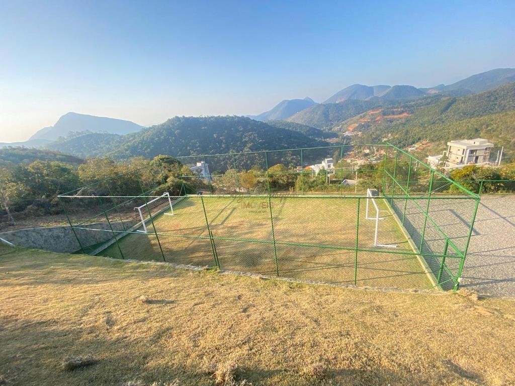 Terreno Residencial à venda em Albuquerque, Teresópolis - RJ - Foto 5