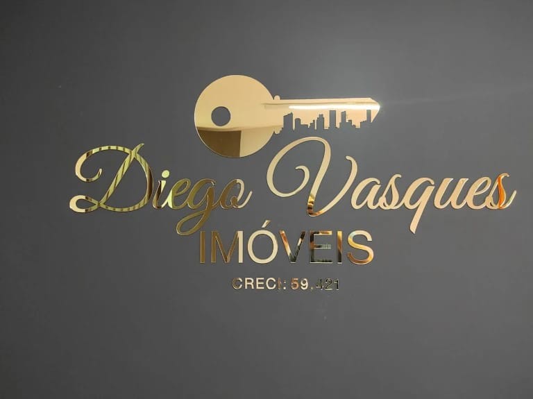 Terreno Residencial à venda em Albuquerque, Teresópolis - RJ - Foto 11