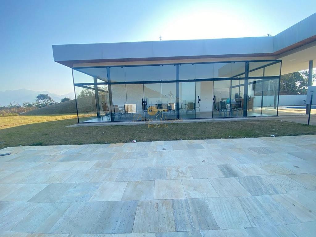 Terreno Residencial à venda em Albuquerque, Teresópolis - RJ - Foto 11