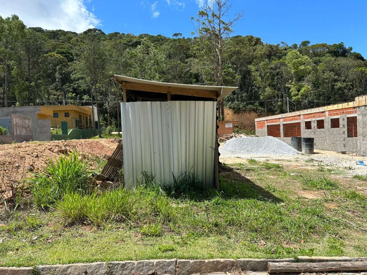 Terreno Residencial à venda em Prata, Teresópolis - RJ - Foto 6