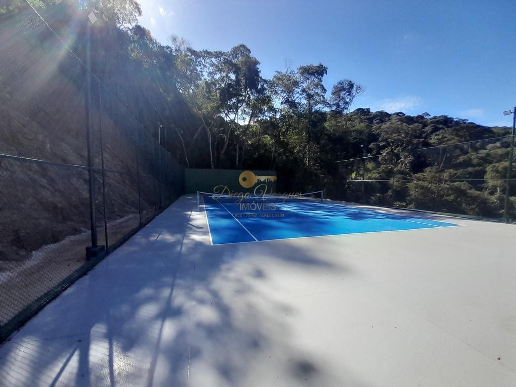 Terreno Residencial à venda em Prata, Teresópolis - RJ - Foto 12