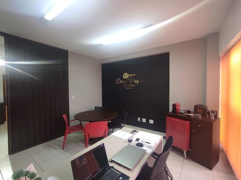 Terreno Residencial à venda em Prata, Teresópolis - RJ - Foto 20