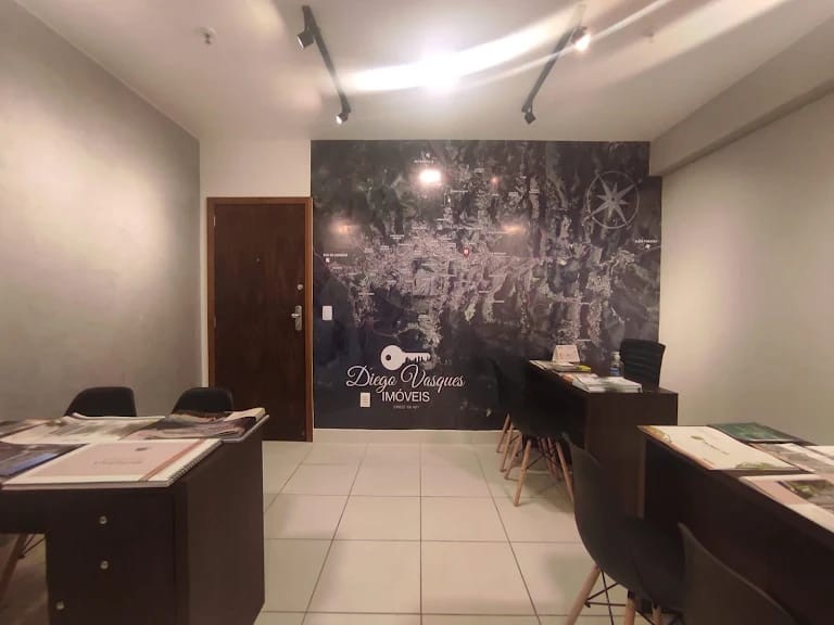 Terreno Residencial à venda em Vargem Grande, Teresópolis - RJ - Foto 19