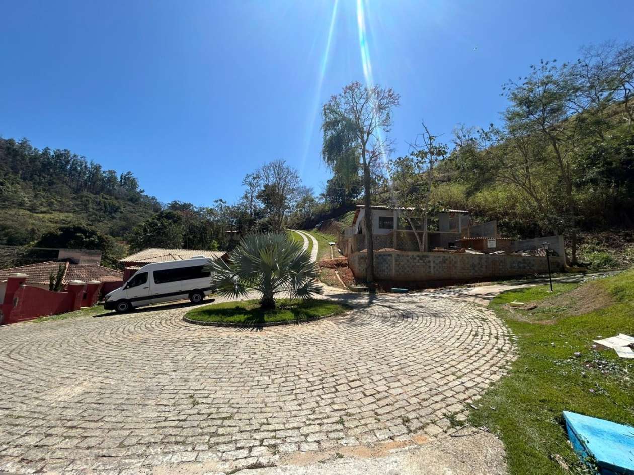 Terreno Residencial à venda em , Areal - RJ - Foto 2