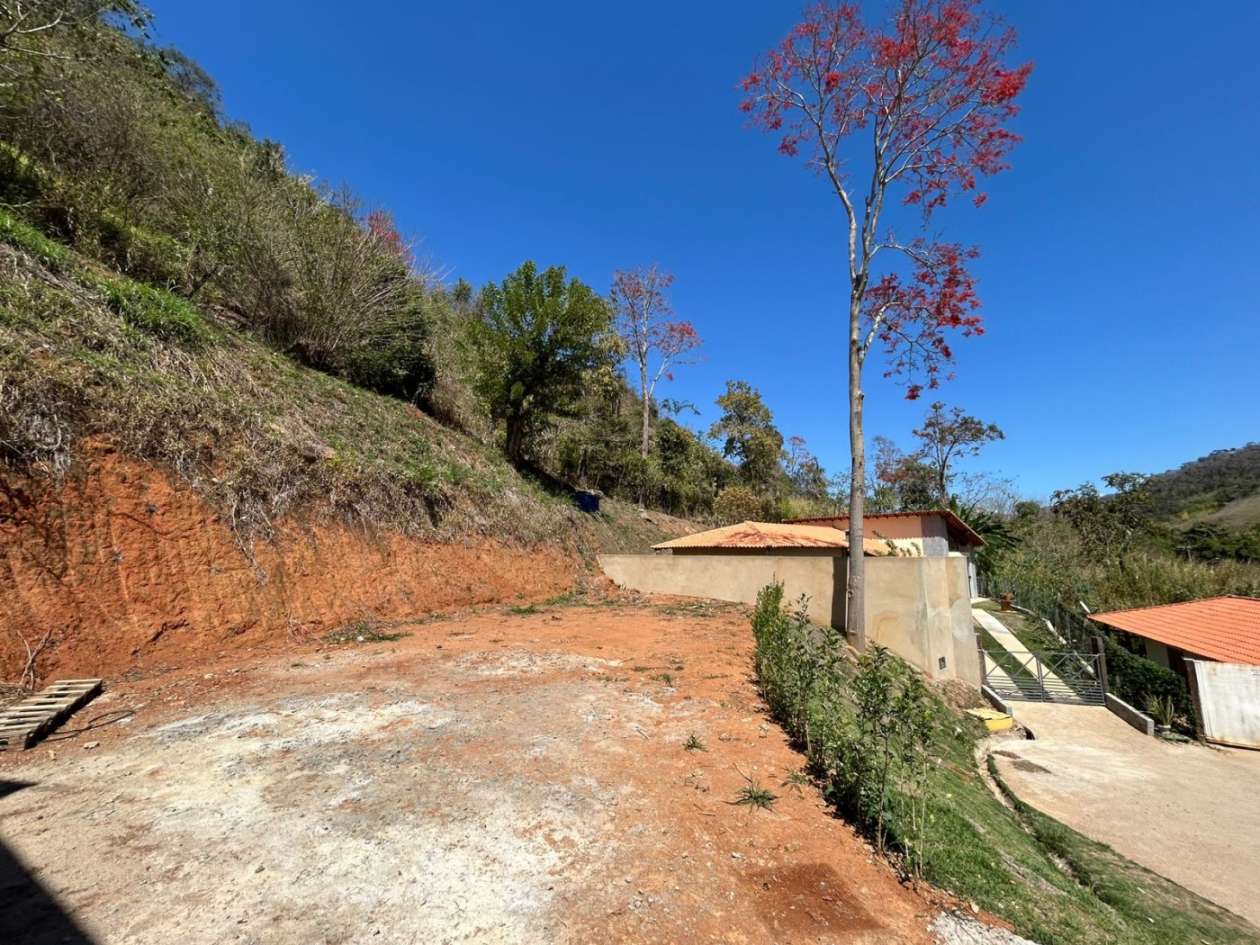 Terreno Residencial à venda em , Areal - RJ - Foto 4
