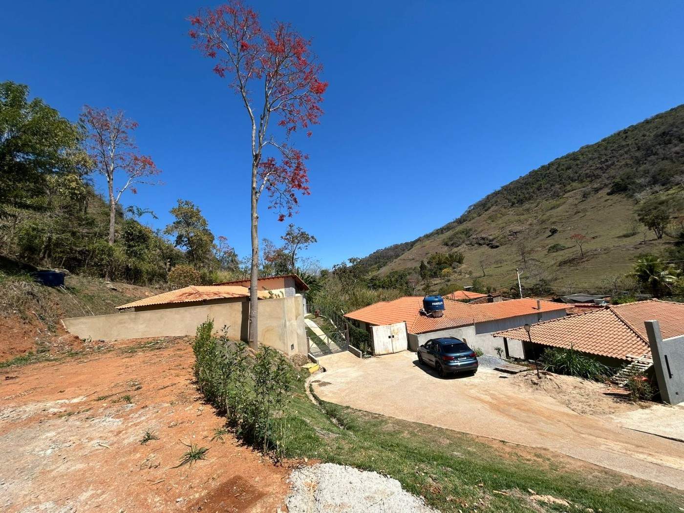 Terreno Residencial à venda em , Areal - RJ - Foto 7