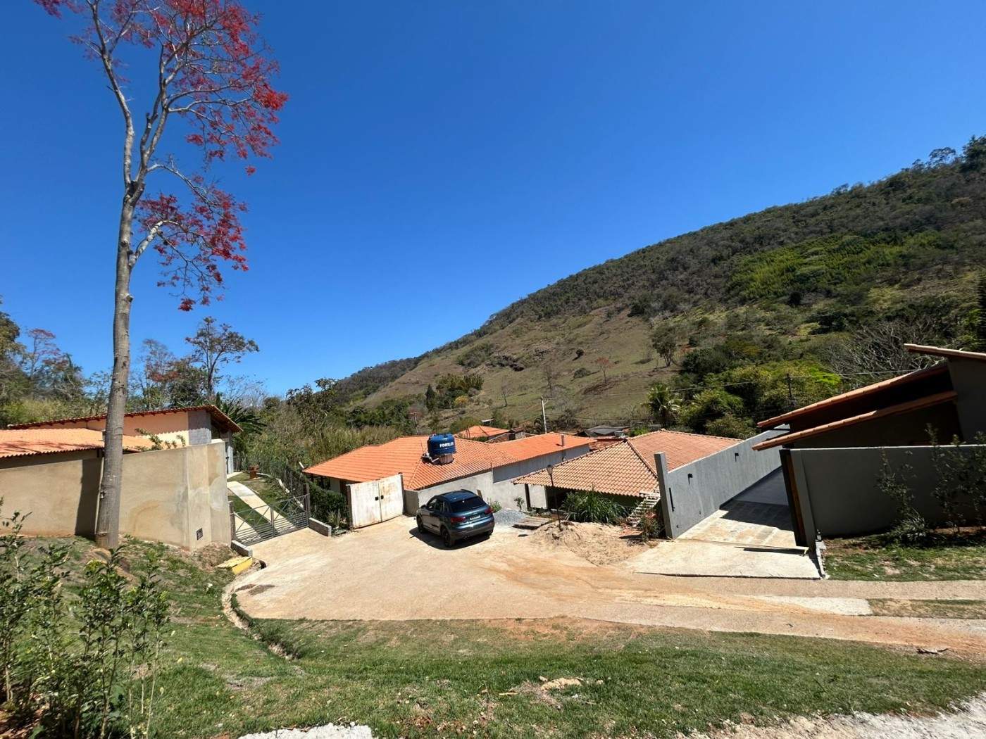 Terreno Residencial à venda em , Areal - RJ - Foto 6