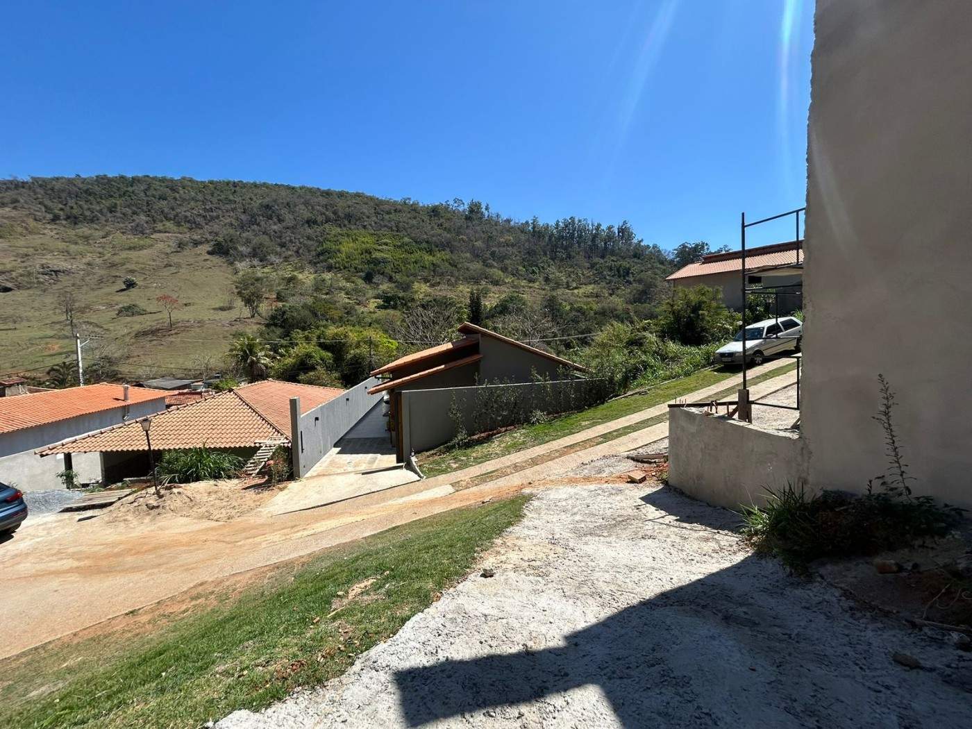 Terreno Residencial à venda em , Areal - RJ - Foto 5