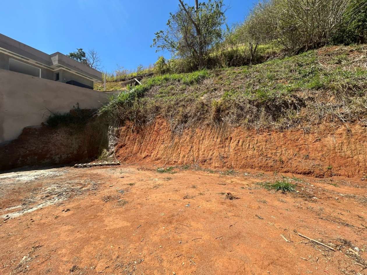 Terreno Residencial à venda em , Areal - RJ - Foto 8