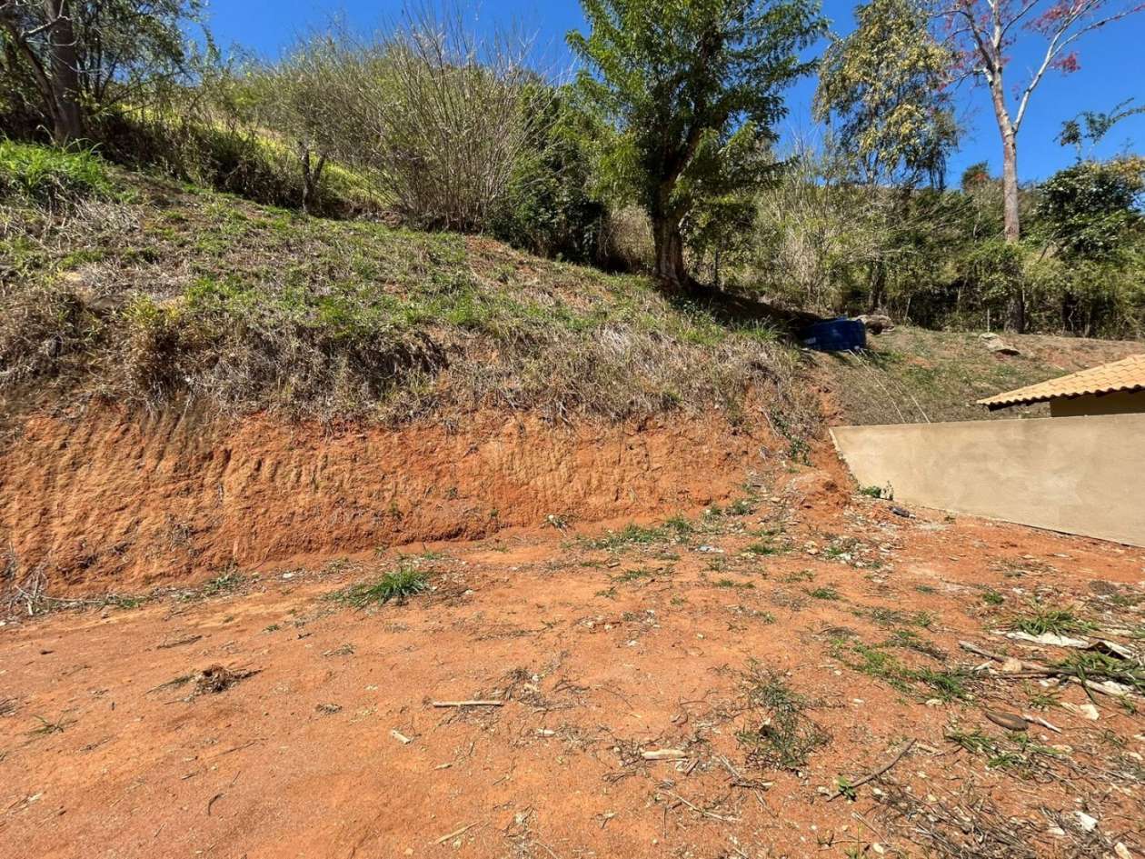 Terreno Residencial à venda em , Areal - RJ - Foto 9